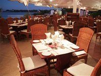 Calodyne Sur Mer Hotel Grande Gaube Eksteriør billede